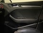 Audi A3 1.4 TFSI Pro Line 3X S-Line 18´´ LM! Automaat