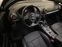 Audi A3 1.4 TFSI Pro Line 3X S-Line 18´´ LM! Automaat