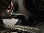 Audi A3 1.4 TFSI Pro Line 3X S-Line 18´´ LM! Automaat