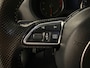 Audi A3 1.4 TFSI Pro Line 3X S-Line 18´´ LM! Automaat