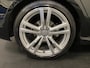 Audi A3 1.4 TFSI Pro Line 3X S-Line 18´´ LM! Automaat