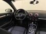 Audi A3 1.4 TFSI Pro Line 3X S-Line 18´´ LM! Automaat