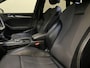 Audi A3 1.4 TFSI Pro Line 3X S-Line 18´´ LM! Automaat