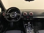 Audi A3 1.4 TFSI Pro Line 3X S-Line 18´´ LM! Automaat