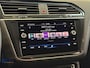 Volkswagen Tiguan 1.5 TSI R-Line | IQ.Lights Cam ACC CarPlay Stoelver. Virtual