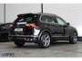 Volkswagen Tiguan 1.5 TSI R-Line | IQ.Lights Cam ACC CarPlay Stoelver. Virtual