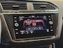 Volkswagen Tiguan 1.5 TSI R-Line | IQ.Lights Cam ACC CarPlay Stoelver. Virtual