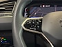 Volkswagen Tiguan 1.5 TSI R-Line | IQ.Lights Cam ACC CarPlay Stoelver. Virtual