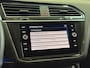 Volkswagen Tiguan 1.5 TSI R-Line | IQ.Lights Cam ACC CarPlay Stoelver. Virtual