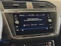 Volkswagen Tiguan 1.5 TSI R-Line | IQ.Lights Cam ACC CarPlay Stoelver. Virtual