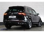 Volkswagen Tiguan 1.5 TSI R-Line | IQ.Lights Cam ACC CarPlay Stoelver. Virtual