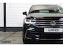 Volkswagen Tiguan 1.5 TSI R-Line | IQ.Lights Cam ACC CarPlay Stoelver. Virtual