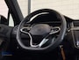 Volkswagen Tiguan 1.5 TSI R-Line | IQ.Lights Cam ACC CarPlay Stoelver. Virtual