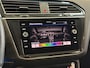 Volkswagen Tiguan 1.5 TSI R-Line | IQ.Lights Cam ACC CarPlay Stoelver. Virtual