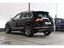 Volkswagen Tiguan 1.5 TSI R-Line | IQ.Lights Cam ACC CarPlay Stoelver. Virtual