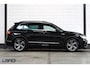 Volkswagen Tiguan 1.5 TSI R-Line | IQ.Lights Cam ACC CarPlay Stoelver. Virtual