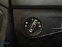 Volkswagen Tiguan 1.5 TSI R-Line | IQ.Lights Cam ACC CarPlay Stoelver. Virtual