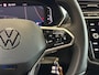 Volkswagen Tiguan 1.5 TSI R-Line | IQ.Lights Cam ACC CarPlay Stoelver. Virtual