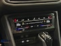 Volkswagen Tiguan 1.5 TSI R-Line | IQ.Lights Cam ACC CarPlay Stoelver. Virtual