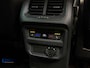 Volkswagen Tiguan 1.5 TSI R-Line | IQ.Lights Cam ACC CarPlay Stoelver. Virtual