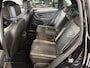 Volkswagen Tiguan 1.5 TSI R-Line | IQ.Lights Cam ACC CarPlay Stoelver. Virtual