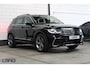 Volkswagen Tiguan 1.5 TSI R-Line | IQ.Lights Cam ACC CarPlay Stoelver. Virtual