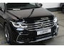 Volkswagen Tiguan 1.5 TSI R-Line | IQ.Lights Cam ACC CarPlay Stoelver. Virtual
