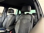 Volkswagen Tiguan 1.5 TSI R-Line | IQ.Lights Cam ACC CarPlay Stoelver. Virtual