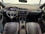 Volkswagen Tiguan 1.5 TSI R-Line | IQ.Lights Cam ACC CarPlay Stoelver. Virtual