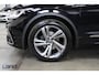 Volkswagen Tiguan 1.5 TSI R-Line | IQ.Lights Cam ACC CarPlay Stoelver. Virtual