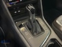 Volkswagen Tiguan 1.5 TSI R-Line | IQ.Lights Cam ACC CarPlay Stoelver. Virtual