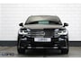 Volkswagen Tiguan 1.5 TSI R-Line | IQ.Lights Cam ACC CarPlay Stoelver. Virtual