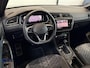 Volkswagen Tiguan 1.5 TSI R-Line | IQ.Lights Cam ACC CarPlay Stoelver. Virtual