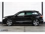 Volkswagen Tiguan 1.5 TSI R-Line | IQ.Lights Cam ACC CarPlay Stoelver. Virtual