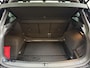 Volkswagen Tiguan 1.5 TSI R-Line | IQ.Lights Cam ACC CarPlay Stoelver. Virtual