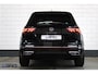 Volkswagen Tiguan 1.5 TSI R-Line | IQ.Lights Cam ACC CarPlay Stoelver. Virtual