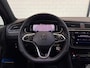 Volkswagen Tiguan 1.5 TSI R-Line | IQ.Lights Cam ACC CarPlay Stoelver. Virtual