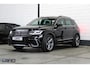 Volkswagen Tiguan 1.5 TSI R-Line | IQ.Lights Cam ACC CarPlay Stoelver. Virtual