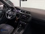 Volkswagen Tiguan 1.5 TSI R-Line | IQ.Lights Cam ACC CarPlay Stoelver. Virtual