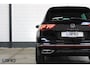Volkswagen Tiguan 1.5 TSI R-Line | IQ.Lights Cam ACC CarPlay Stoelver. Virtual