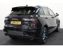 Lynk & Co 01 1.5 PHEV Automaat