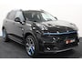 Lynk & Co 01 1.5 PHEV Automaat