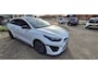 Kia ProCeed 1.0 GT-PlusLine NLauto | Dealeronderhouden | All-in