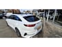 Kia ProCeed 1.0 GT-PlusLine NLauto | Dealeronderhouden | All-in