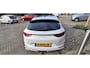 Kia ProCeed 1.0 GT-PlusLine NLauto | Dealeronderhouden | All-in