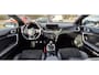 Kia ProCeed 1.0 GT-PlusLine NLauto | Dealeronderhouden | All-in