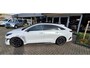 Kia ProCeed 1.0 GT-PlusLine NLauto | Dealeronderhouden | All-in