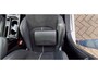 Kia ProCeed 1.0 GT-PlusLine NLauto | Dealeronderhouden | All-in