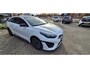 Kia ProCeed 1.0 GT-PlusLine NLauto | Dealeronderhouden | All-in