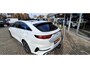 Kia ProCeed 1.0 GT-PlusLine NLauto | Dealeronderhouden | All-in